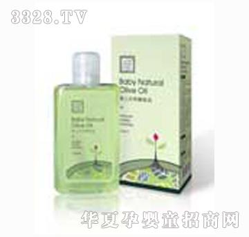 Little_meӤ����Ȼ�����