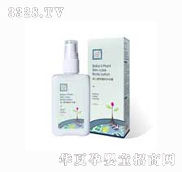 Little_meӤ��ֲ�｡������¶