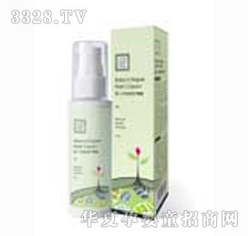 Little_meӤ����Ȼֲ�ﻤ�θ�