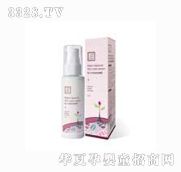 Little_meӤ����Ȼֲ����Ѣ˪