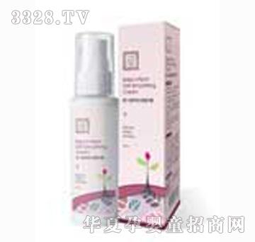 Little_meӤ��ֲ�������۷�˪