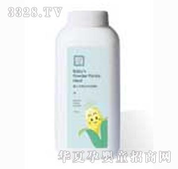 Little_meӤ����Ȼ����ȥ���