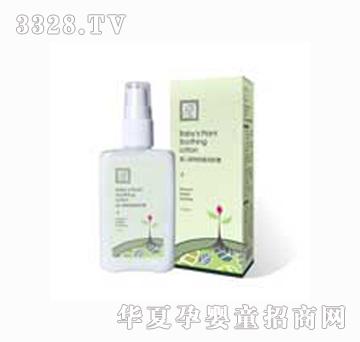 Little_meӤ��ֲ���滺���¶