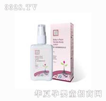 Little_meӤ��ֲ�����������Һ