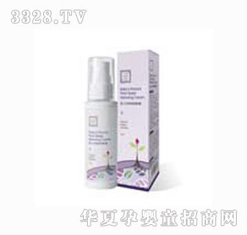 Little_meӤ����Ȼֲ������˪