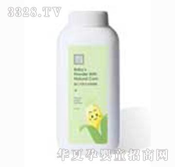 Little_meӤ����Ȼ����ˬ����