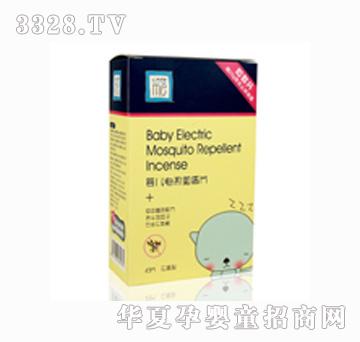 Little_meӤ����������Ƭ�������ͣ�