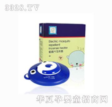 Little_me����Ƭ������