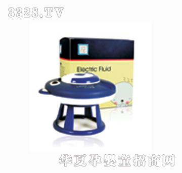 Little_me����Һ������