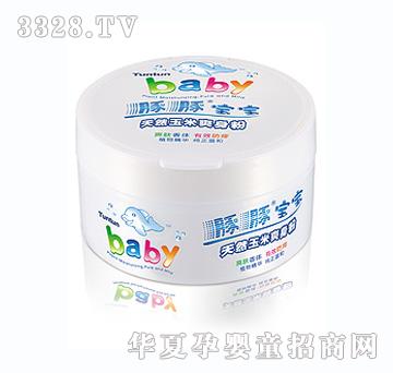 ���౦����Ȼ����ˬ����160g