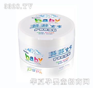 ���౦��������ʪ��160g