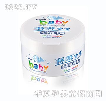 ���౦���������ӷ�160g