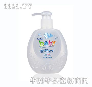 ���౦�����󻤷���230ml