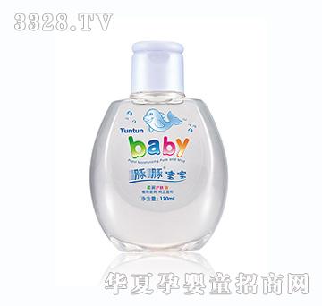 ���౦�����󻤷���120ml