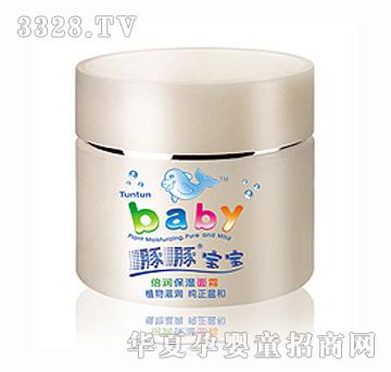 ���౦������ʪ��˪50g