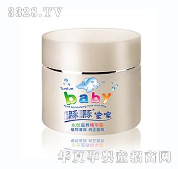 ���౦��ˮ����������˪50g