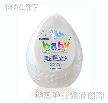 ���౦����ˬ�������¶380ml