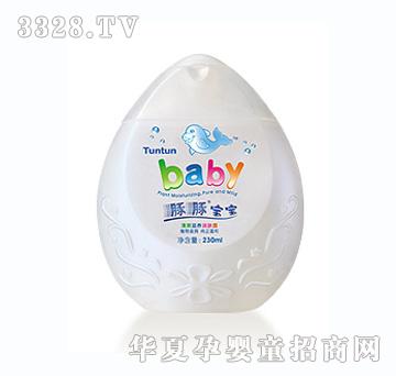 ���౦����ˬ�������¶230ml