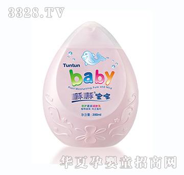 ���౦���������������380ml