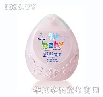 ���౦���������������230ml