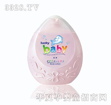 ���˱����Ử���¶230ml