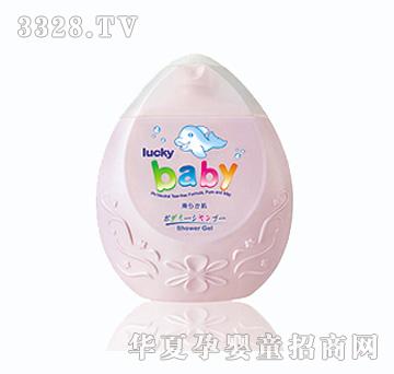 ���˱����۷���ԡ¶230ml