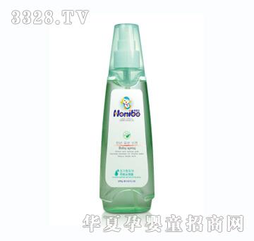 Honibo韩婴宝防蚊止痒露