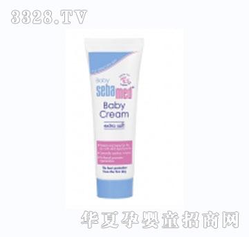 ʩ��Ӥ�����˪