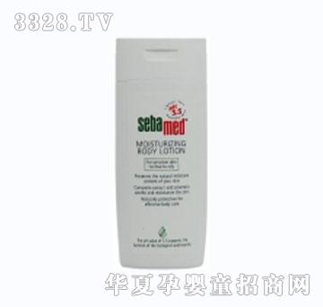 ʩ����ˬ���¶