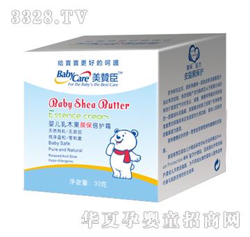 ���޳�Ӥ����ľ��Ĥ������˪��Ĥ���䷽��30g