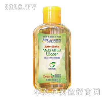 ���޳��л�����Ӥ�����ݶ�Ч��¶120ml