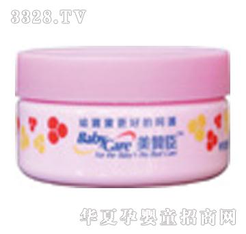 ���޳��л�����Ӥ���滺��ʪ˪50g