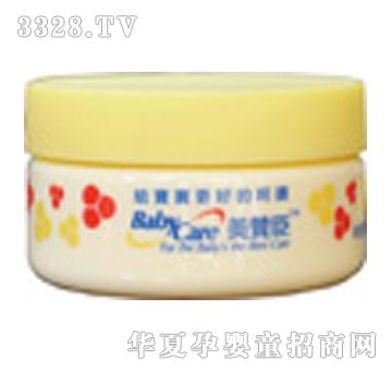 ���޳��л�����Ӥ��Ӫ������˪50g