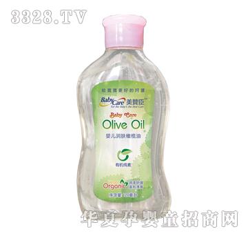 ���޳��л�����Ӥ����������120ml