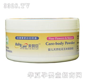 ���޳�Ӥ����Ȼ�ɻ�����ˬ����160g