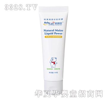 ���޳���Ȼ����Һ��ˬ���ۣ����ܰ�װ��