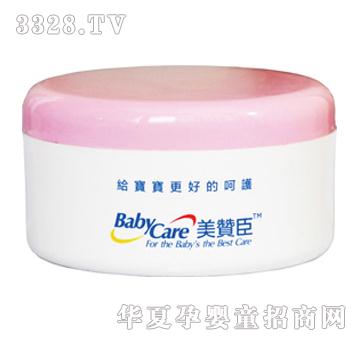 ���޳�Ӥ�����۱�ʪ˪25g