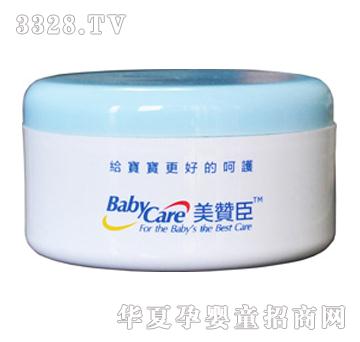 ���޳�Ӥ������Ӫ��˪25g