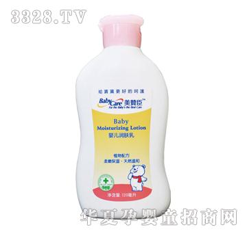 ���޳�Ӥ�������120ml