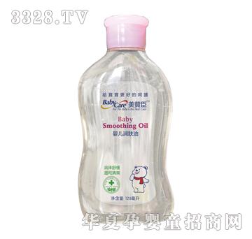 ���޳�Ӥ�������128ml