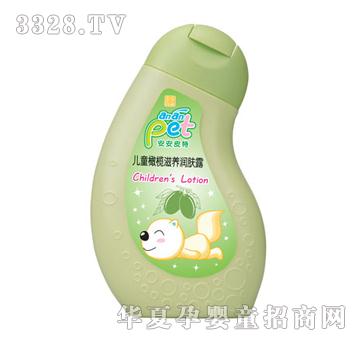 ����Ƥ�ض�ͯ����������¶248g