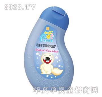 ����Ƥ�ض�ͯţ�̱�ʪϴ����248g