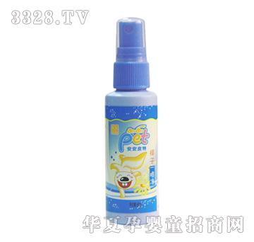 ����Ƥ������һ�羻60ml