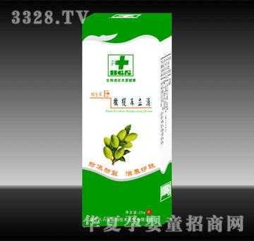 ��������魶�����