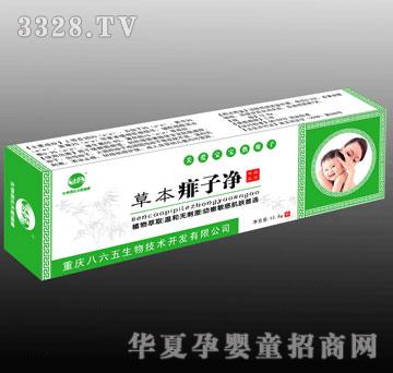 ������ݱ����Ӿ�