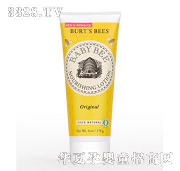 Burts-Bees���㾫����������