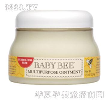 Burts-BeesС�������ð���˪