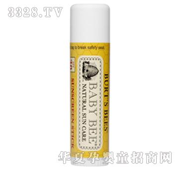 Burts-BeesС���ѷ���ɹ�����޻���SPF30