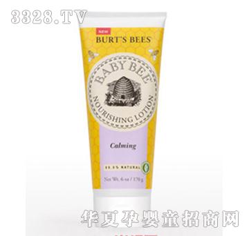 Burts-Bees޹�²�����������