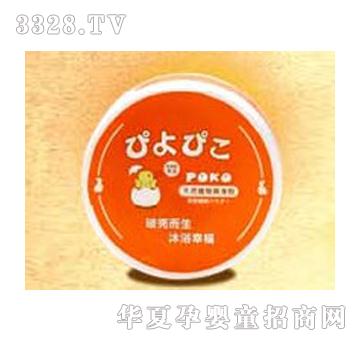 POKO��Ȼֲ��ˬ����